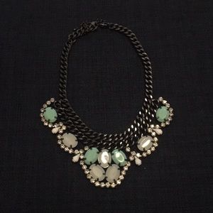 Premier Designs Necklace